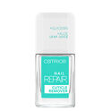 Nail Repair Quitacutículas Nail Repair Quitacutículas